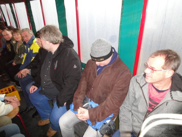 NWK 007.jpg